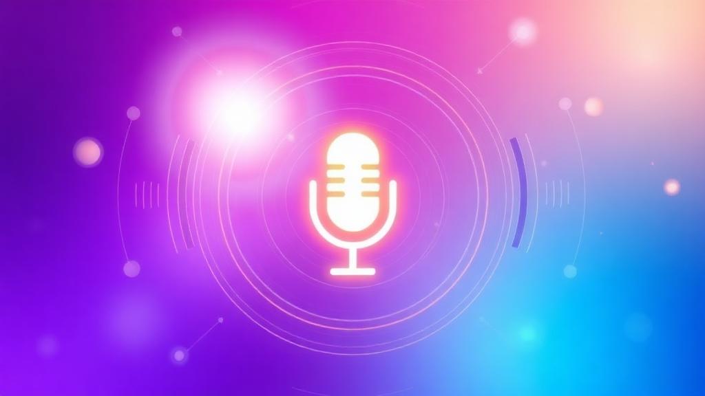 AI Conversation Agents