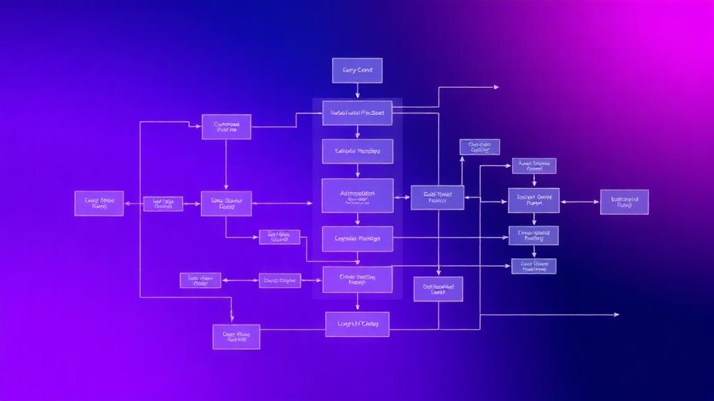 AI Automation Workflow Builder
