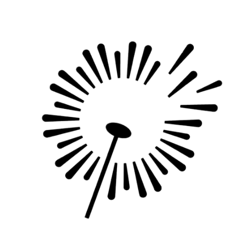 Story Marketing Group Logo