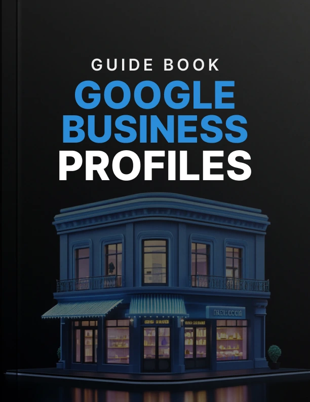 Guide