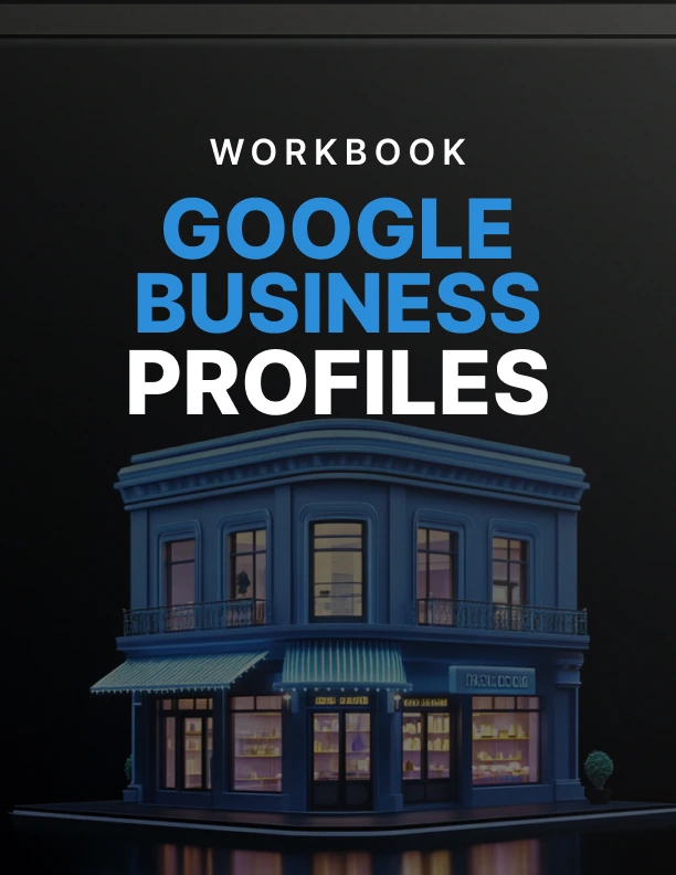 Workbook