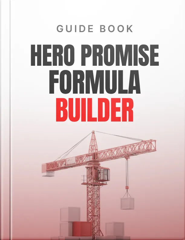 Guide
