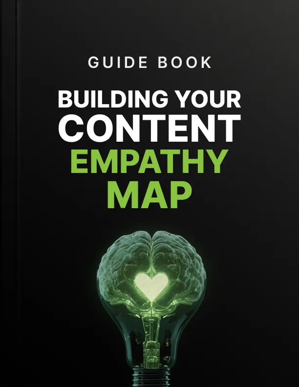 Guide